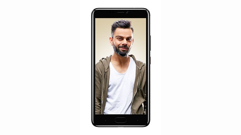 gionee_a1_virat_kohli