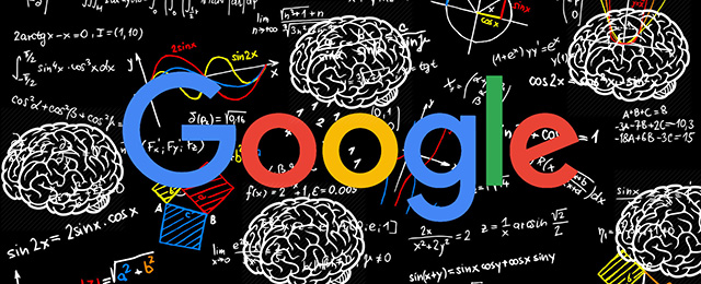 Google is putting a lot of resources in artificial intelligence endeavors