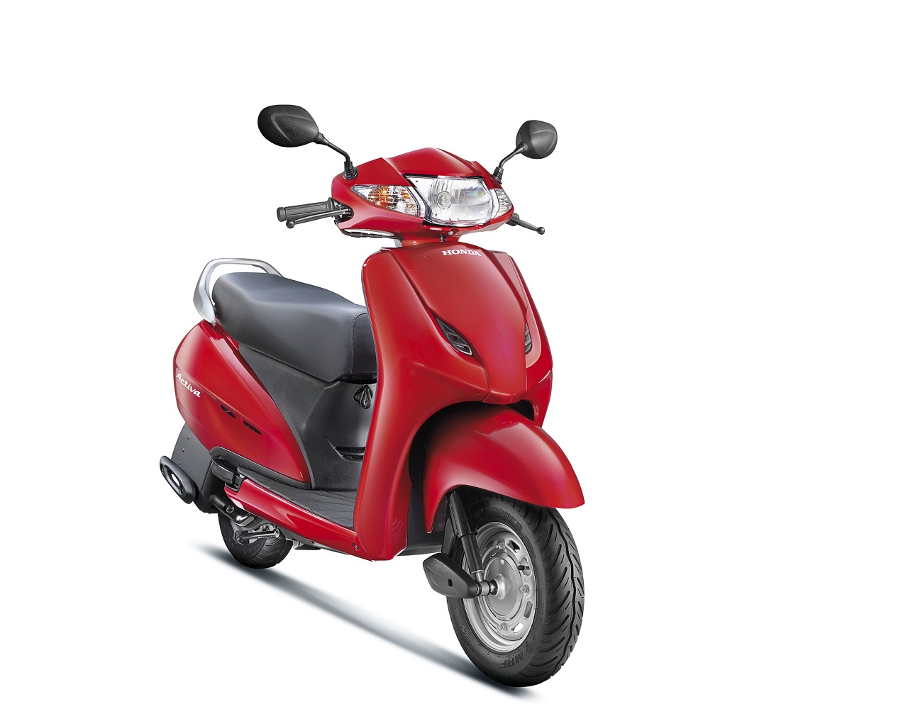 honda-activa