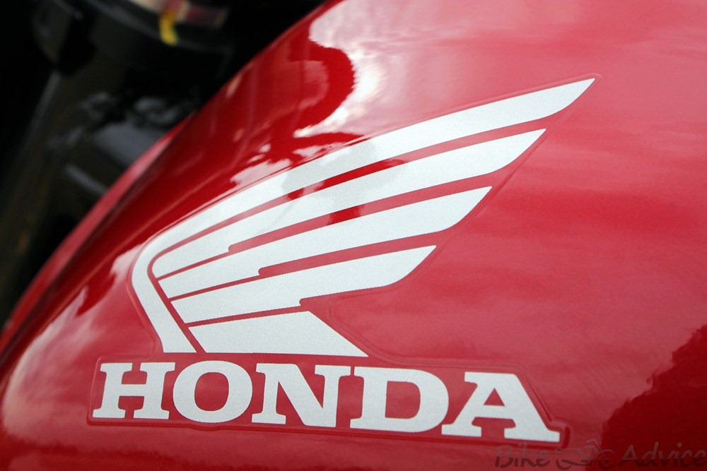 Honda Expecting 10 lakh Vehicles Sales This Festive Occasion Honda Expecting 10 lakh Vehicles Sales This Festive Occasion