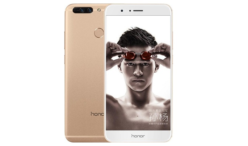 honor-v9