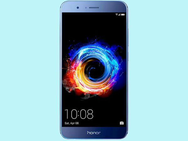 honor8prowith5-7-inchquadhddisplayannounced