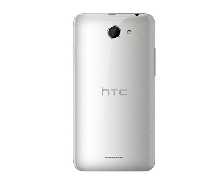 HTC Desire 516c