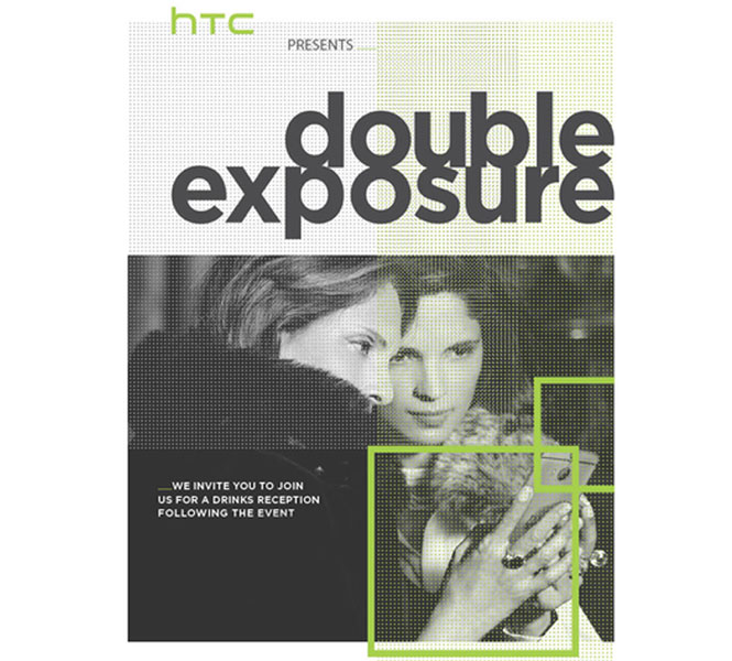 htc-double-exposure-1