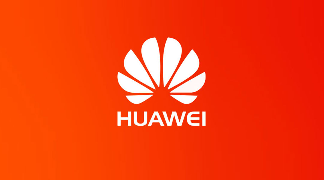Government has imposed anti-dumping duty on import of telecom equipment from Huawei