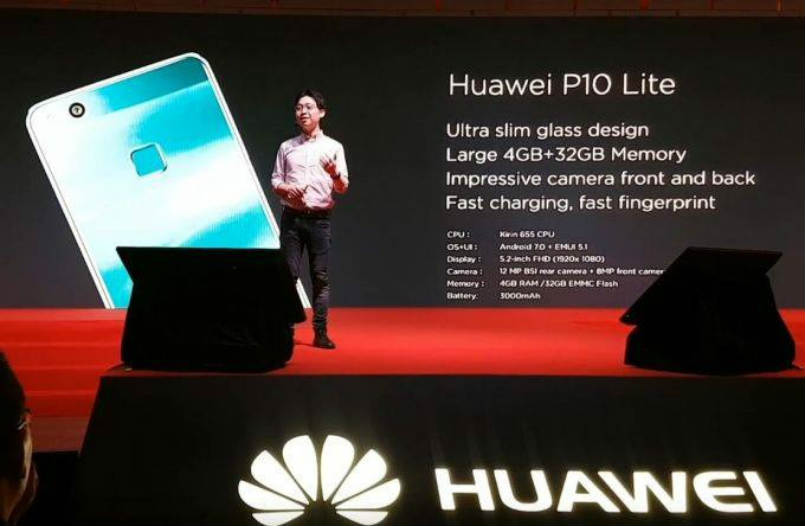 huawei-p10-lite-launch