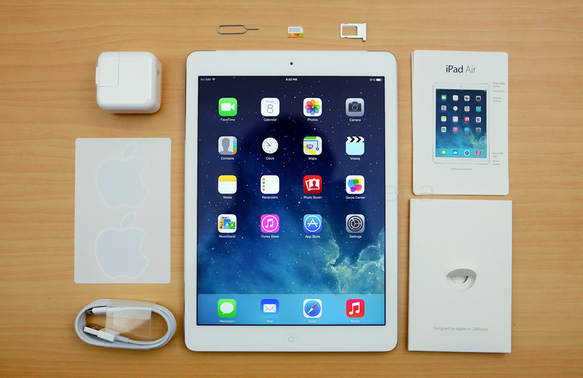 iPad-Air-3-release-date-and-rumored-specs