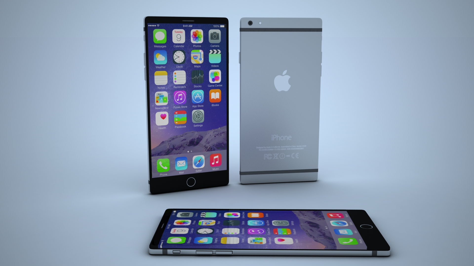 Apple-latest-iPhone-7-Plus