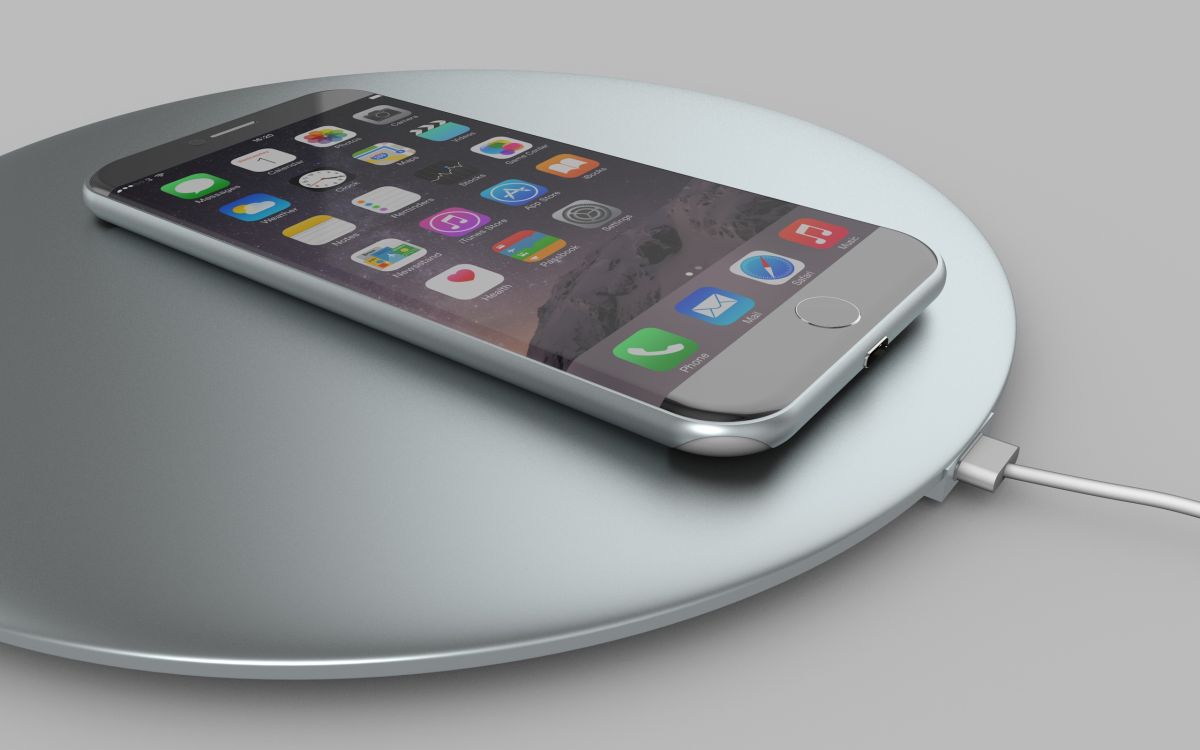 Apple-iPhone-7-Plus-Wireless-Charging-concept