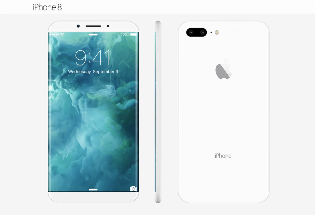 iPhone-8-concept-image