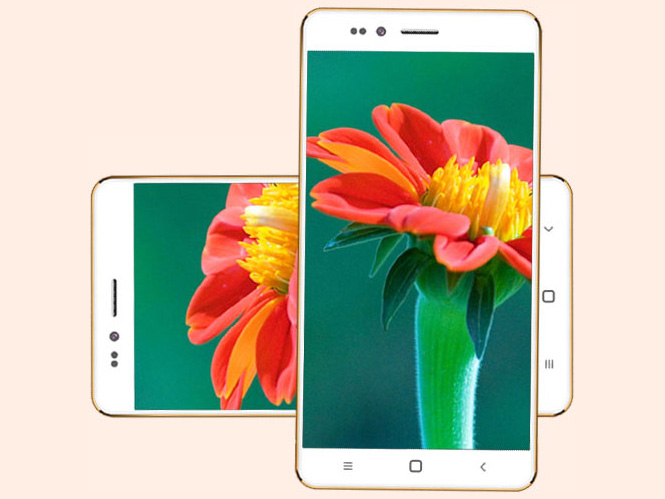 Freedom 251- Cheapest Smartphone To Be Launch in India Today
