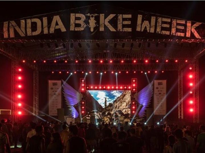 india-bike-week-ibw-2016