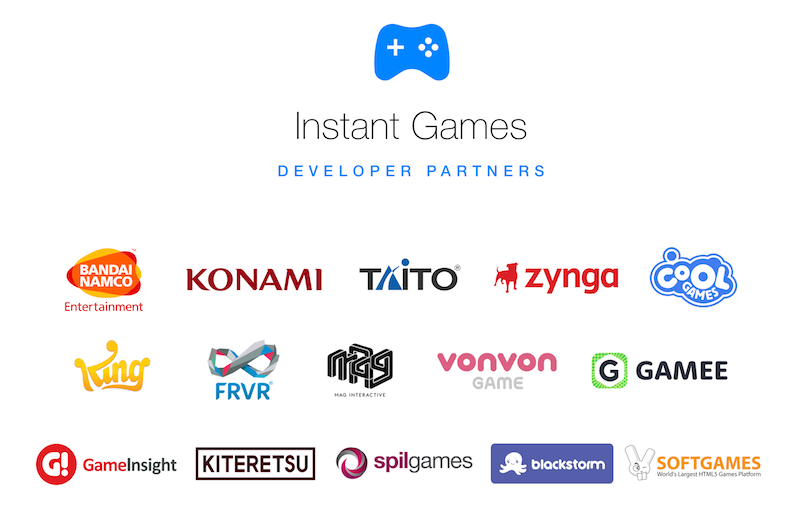 instant_games_developer_partners
