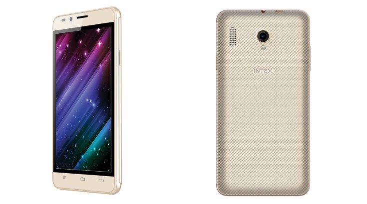 Intex-Cloud-Style-4G