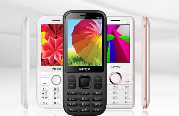intex-4g-feature-phones-colors