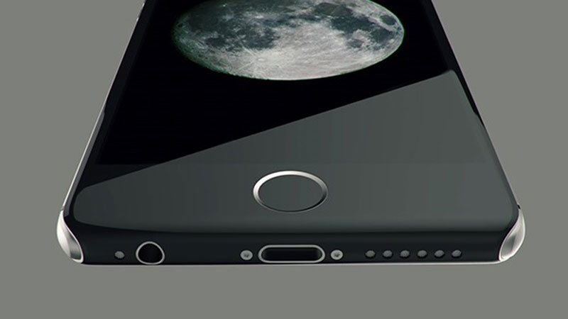 iPhone-8-concept