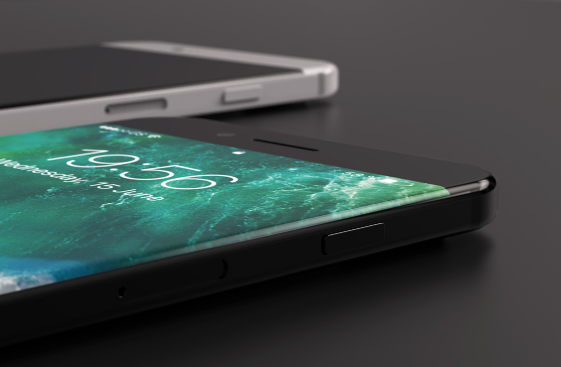 iphone-8-concept3