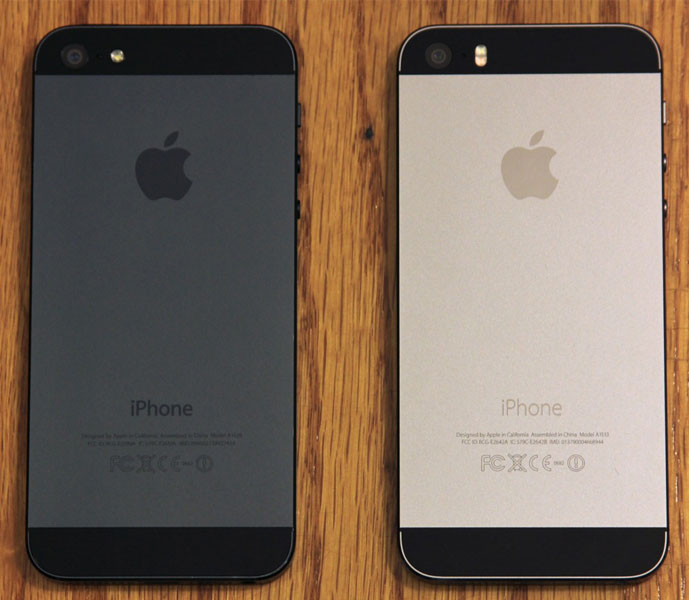 iphone-price-slash-1