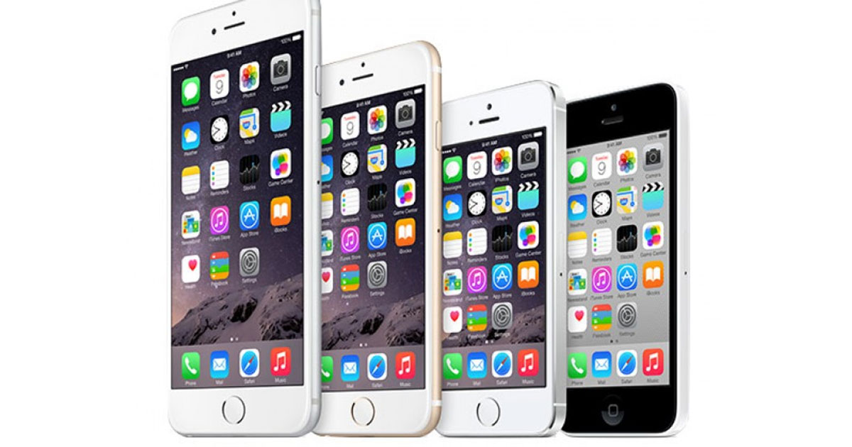 iPhone Prices in India Marginally Increased After customs hike: Here is