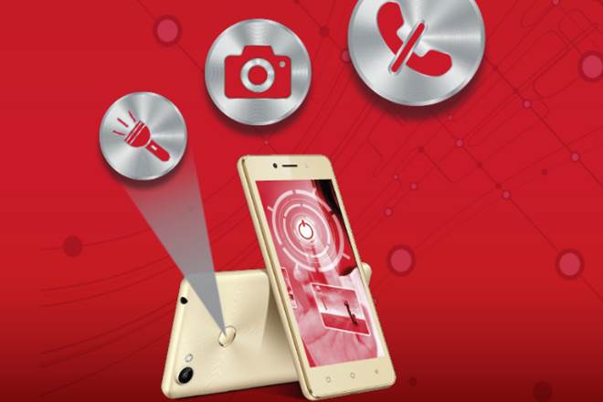 The multiple account feature will be allowing the users to log in with two separate accounts The multiple account feature will be allowing the users to log in with two separate accounts