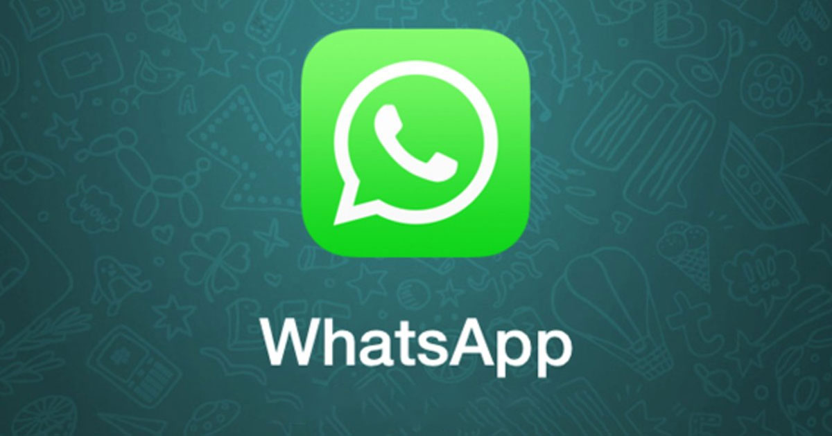 New Year 2018 Wishes Made Whatsapp Crash