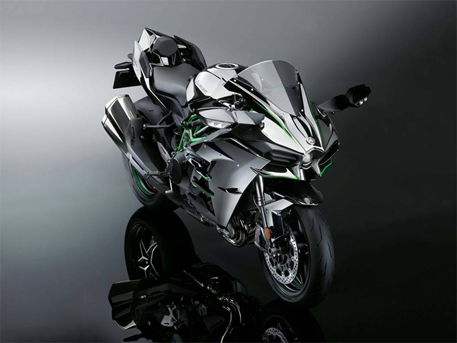 Kawasaki-Ninja-H2 Kawasaki-Ninja-H2