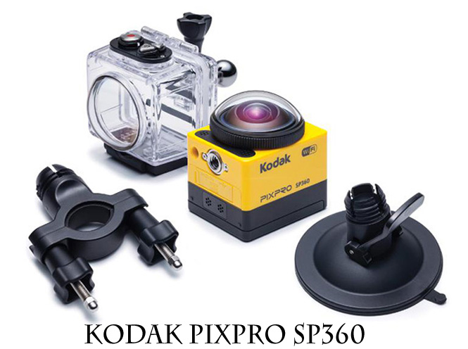 kodak-SP360-1