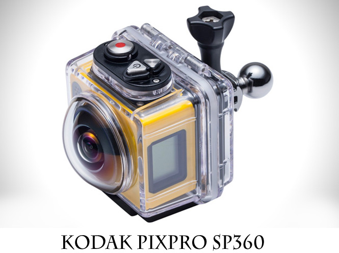 kodak-SP360-2