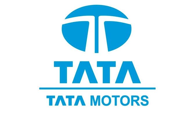 Tata Motors