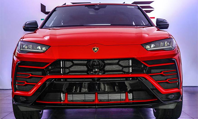 lamborghini-urus-front