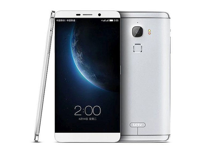 LeEco new product to come nearly for INR 30,000