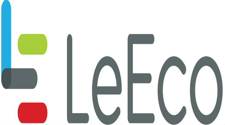 LeEco has joined hands with the Eros Now for Movies