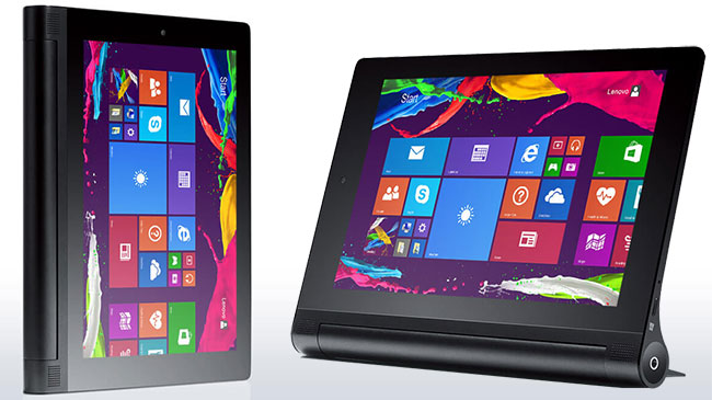 Lenovo-Yoga-Tablet-2