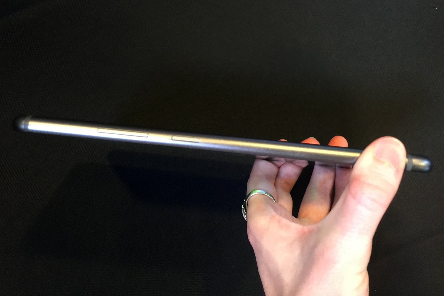 Lenovo Phab Lenovo Phab