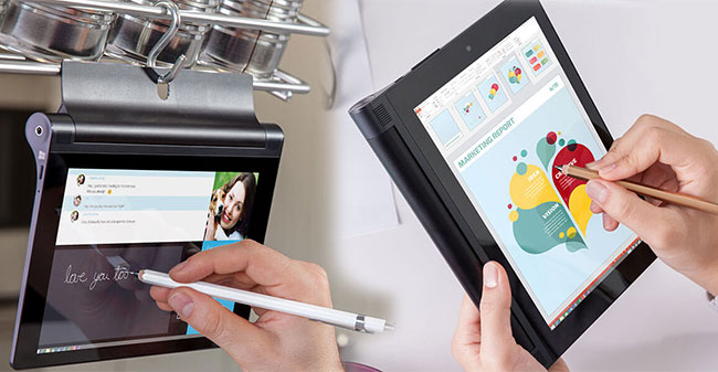 Lenovo-Yoga-Tablet-2