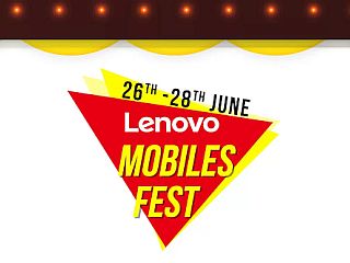 lenovo_mobile_fest_logo