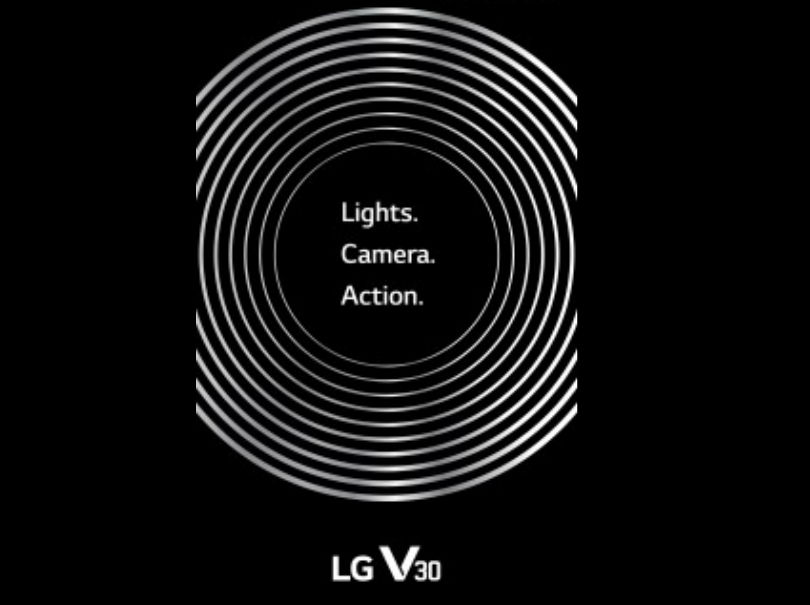 lg-v30-light-camera-action