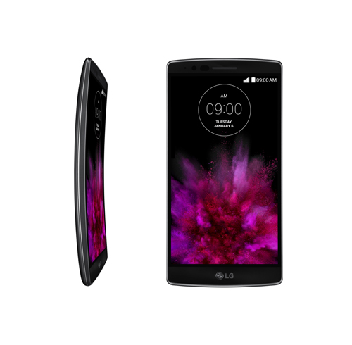 LG G Flex 2