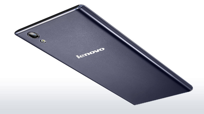 Lenovo P70