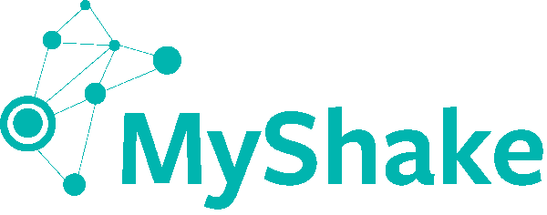 MyShake App