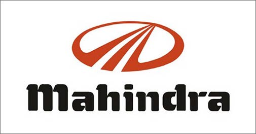 Mahindra & Mahindra