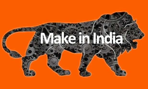 Samsung has launched the tablet under make in India initiative Samsung has launched the tablet under make in India initiative