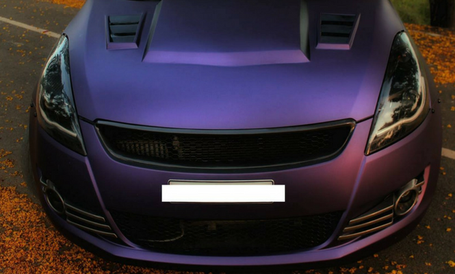 maruti-suzuki-swift-matte-purple