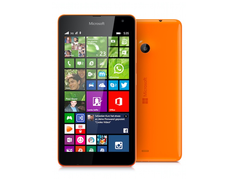 Microsoft_lumia_535_official Microsoft_lumia_535_official