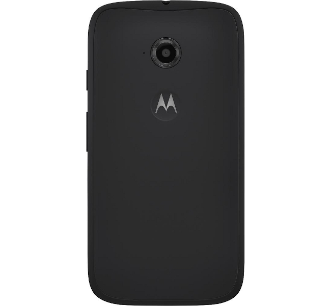 Motorola Moto E (Gen 2) aka  Moto E 4G