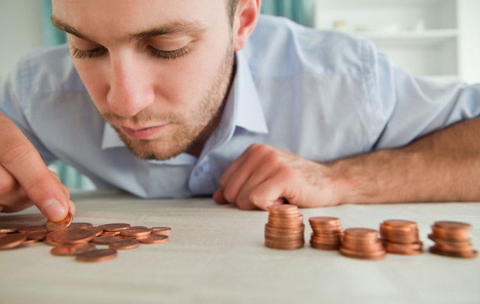 Pay day loans affect consumers badly Pay day loans affect consumers badly