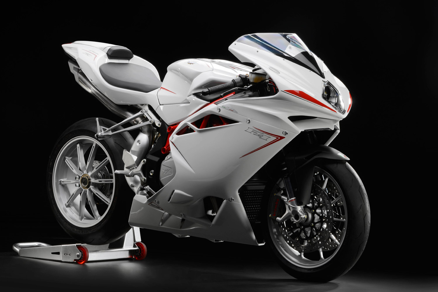 mv_agusta_f4