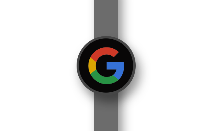 The new Android-based smartwatch is being specifically developed by Google under its own brand name