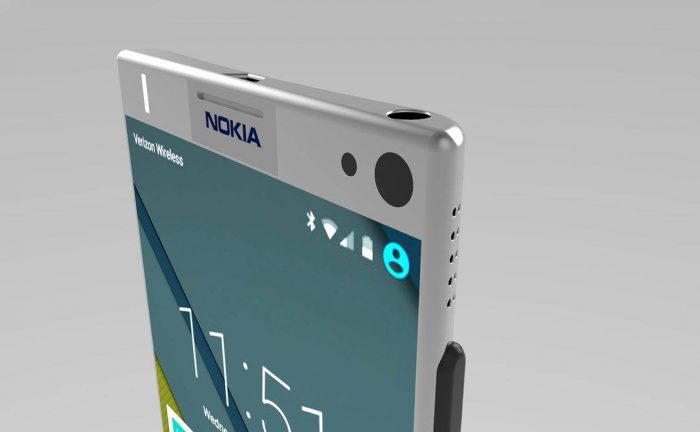 nokia-is-set-to-comeback