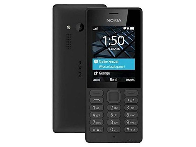 nokia_150_dual_sim